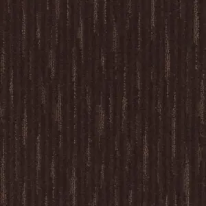 SmartStrand - LLAG.400.0400 0400 KAFFEE