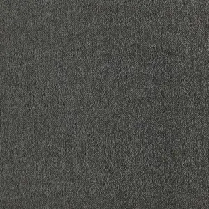 SmartStrand - LUIO.500.0820 0820 DOMINO