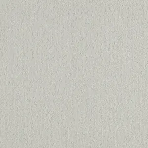 Dream - LUIO.400.0890 0890 IVORY