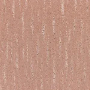 SmartStrand - LLAG.400.0160 0160 PFIRSICH