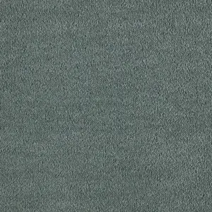 Dream - LUIO.400.0661 0661 CELADON