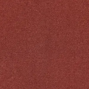 Celeste - LURO.500.0121 0121 KORALLE