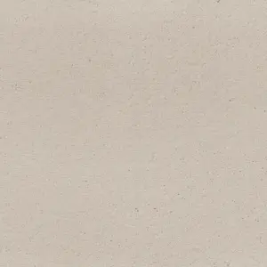 SmartStrand - LURO.400.0441 0441 ELFENBEIN