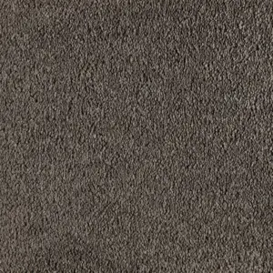 SmartStrand - LUYO.500.0410 0410 LEATHER
