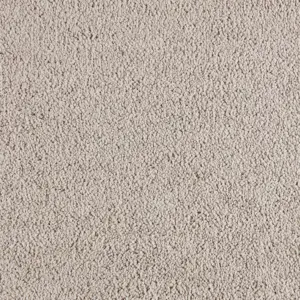 SmartStrand - LUYO.400.0440 0440 IVORY