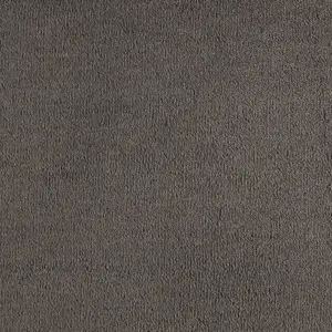 SmartStrand - LURO.400.0810 0810 CHARCOAL