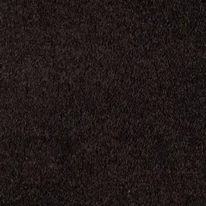Boheme - LUYO.400.0800 0800 EBONY