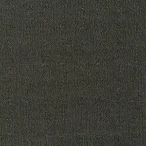 Zen - LZEN.400.0830 0830 GRAU