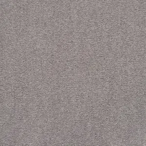 X Wohnen - LTRV.500.0870 0870 SILBER