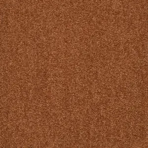 X Wohnen - LTRV.500.0390 0390 COGNAC