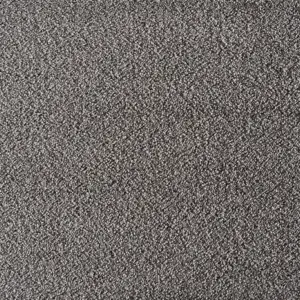 X Wohnen - LSAN.400.0844 0844 MAUSGRAU