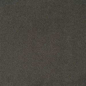 X Wohnen - LPLE.500.0820 0820 SLATE