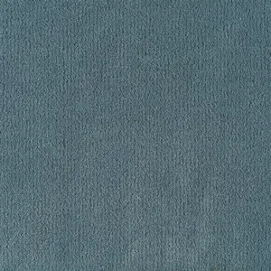 X Wohnen - LPLE.400.0760 0760 WEDGWOOD