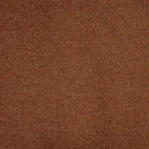 X Wohnen - LODI.500.0310 0310 ROST