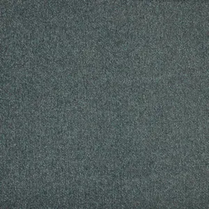 X Wohnen - LODI.400.0780 0780 STAHLBLAU