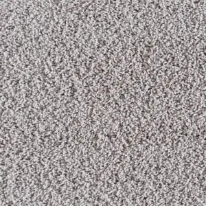 X Wohnen - LMDR.400.0870 0870 SILBER