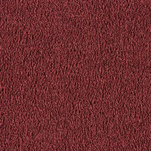 X Wohnen - LJAE.400.0110 0110 KARMIN