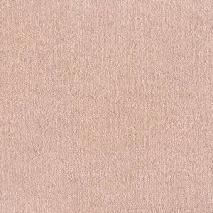 X Wohnen - LILU.500.0170 0170 LACHS