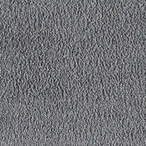 X Wohnen - LJAE.500.0850 0850 ZINNGRAU