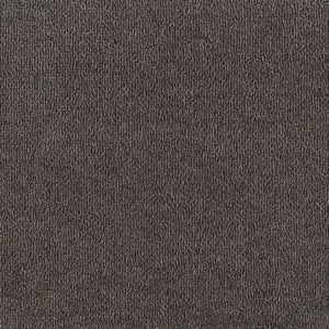 X Wohnen - LILU.400.0820 0820 SCHIEFER