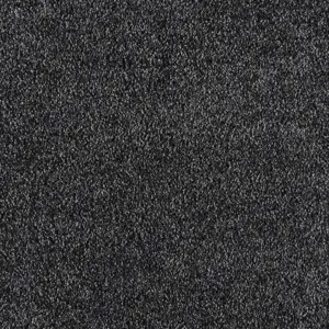 X Wohnen - LFAE.500.0820 0820 SCHIEFER