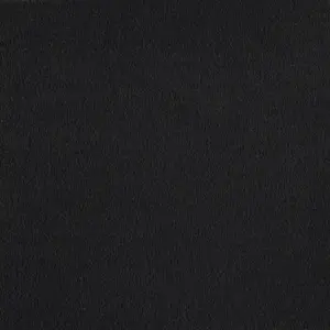 X Wohnen - LBER.500.0001 0001 ELDER