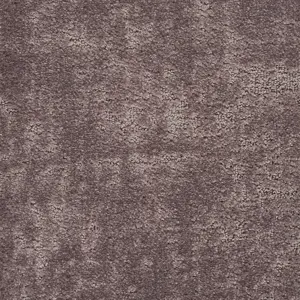 X Wohnen - LBAS.400.0820 0820 SLATE