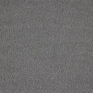 X Wohnen - LBOU.500.0860 0860 KIESGRAU
