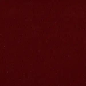 Bergamo - LBER.500.0100 0100 RUBY