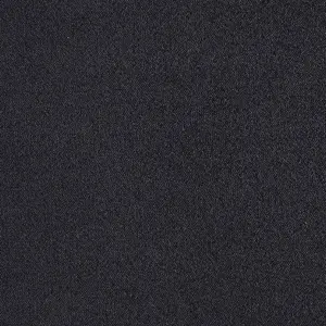 Zen - LZEN.400.0812 812 CHARCOAL