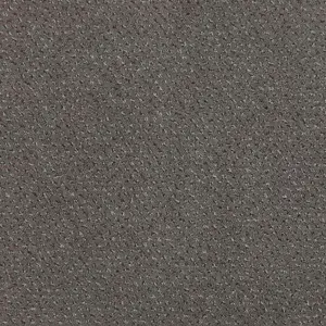 Pilotis - LSQS.400.0842 842 MOONSHINE