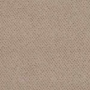 Pilotis - LSQS.400.0462 462 HEMP