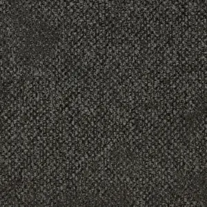 Pilotis - LMIR.400.0820 820 SCHIEFER