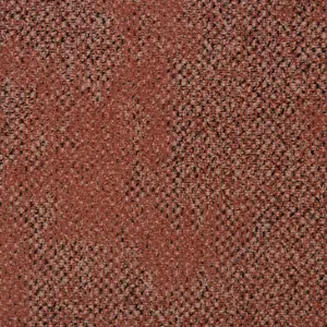 Pilotis - LMIR.400.0180 180 MAULBEER