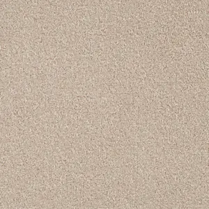 Pilotis - LMIN.400.0250 250 MAGNOLIA