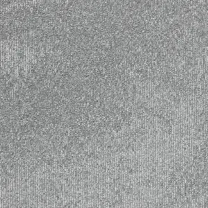 Matrix T - TMAT.0870.50X50 870 SILBER
