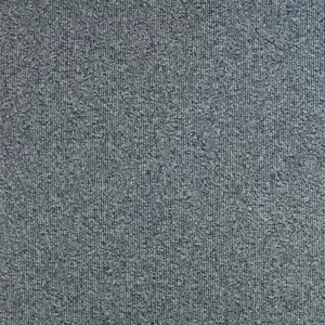 Pilotis - TMAL.50X50.0850 850 ZINNGRAU