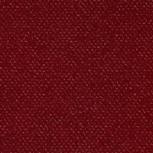 Square - LSQS.400.0122 122 CORAL