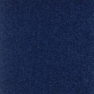 Pilotis - TMAS.0700.50X50 700 MARINE