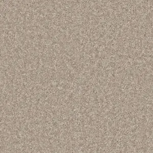 Pilotis - LLOT.400.0430 430 LEHM