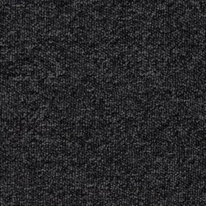 Pilotis - LGRT.500.0819 819 CHARCOAL