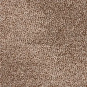 Pilotis - LGRT.500.0269 269 CAMEL