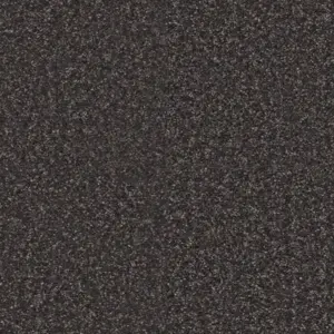 Pilotis - LLOT.400.0810 810 ASTRRAKAN