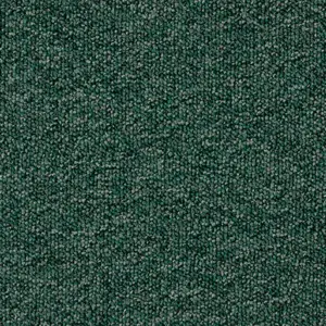 Pilotis - LGRT.400.0680 680 JUNIPER