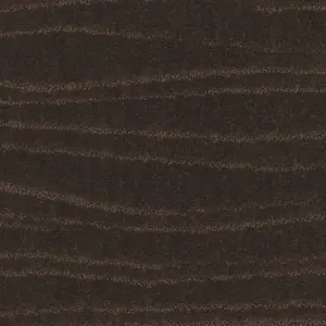 Pilotis - LCFB.400.0410 410 LEATHER