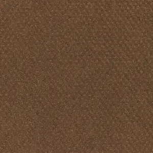 Pilotis - LCFA.400.0261 261 CAMEL