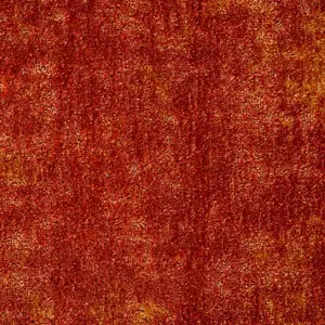 Pilotis - LBAO.400.0120 120 KORALLE