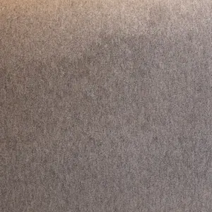 Premium-Veloure Melange Eichebeige - Teppichboden 4-Meter Breite
