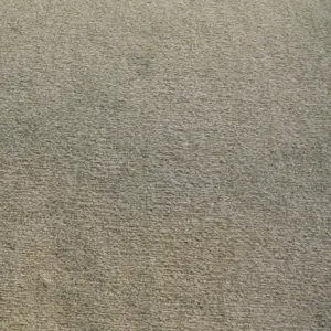 Veloure Grün - Teppichboden 5-Meter Breite