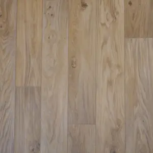 Markant Oak PVC-Boden 4-Meter Breite